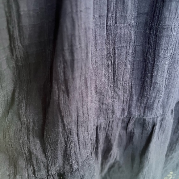 Knox Rose Sundress - Picture 2 of 5